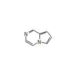 Pyrrolo[1,2-a]pyrazine