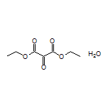 Diethyl 2-Oxomalonate Hydrate