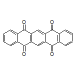 5,7,12,14-Pentacenetetrone
