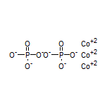 Cobalt(II) Phosphate