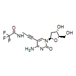 TFA-ap-dC