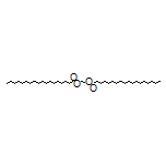 Ethane-1,2-diyl Distearate