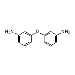 3,3’-Oxydianiline
