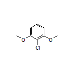 2-Chloro-1,3-dimethoxybenzene