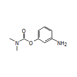 3-Aminophenyl Dimethylcarbamate