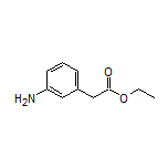 Ethyl 2-(3-Aminophenyl)acetate
