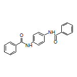 N,N’-(1,4-Phenylene)dibenzamide