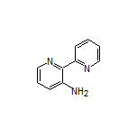 [2,2’-Bipyridin]-3-amine