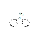9H-Carbazol-9-amine