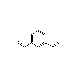 1,3-Divinylbenzene