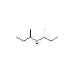 sec-Butyl Sulfide