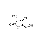D-Xylono-1,4-lactone