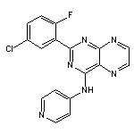 SD-208