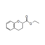 Ethyl Chroman-2-carboxylate