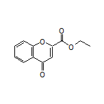 Ethyl 4-Oxo-4H-chromene-2-carboxylate