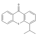 4-ISOPROPYLTHIOXANTHONE