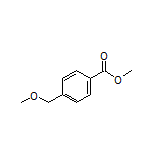Methyl 4-(Methoxymethyl)benzoate
