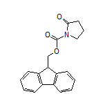 1-Fmoc-pyrrolidin-2-one