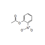 2-Nitrophenyl Acetate