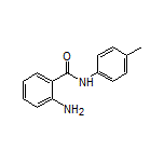 2-Amino-N-(p-tolyl)benzamide