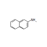 N-Methylnaphthalen-2-amine