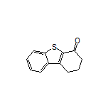 2,3-Dihydrodibenzo[b,d]thiophen-4(1H)-one