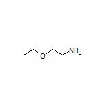 2-Ethoxy-N-methylethanamine