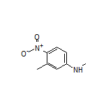 N,3-Dimethyl-4-nitroaniline