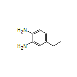 4-Ethyl-1,2-benzenediamine