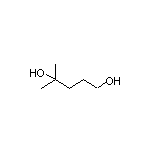 4-methylpentane-1,4-diol