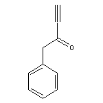 1-phenylbut-3-yn-2-one
