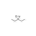 2,2-diethyloxirane