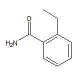 2-Ethylbenzamide