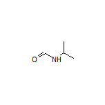 N-Isopropylformamide
