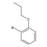 1-Bromo-2-propoxybenzene