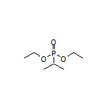 Diethyl Isopropylphosphonate
