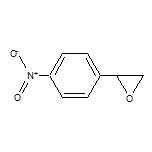 2-(4-Nitrophenyl)oxirane