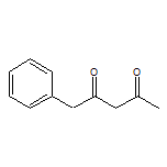 1-Phenyl-2,4-pentanedione