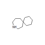 9-Azaspiro[5.6]dodecane