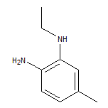 N1-Ethyl-5-methyl-1,2-benzenediamine