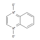 Quinoxaline 1,4-Dioxide