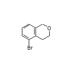 5-Bromoisochroman