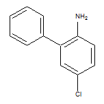 4-Chloro-2-phenylaniline
