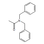 N,N-Dibenzylacetamide