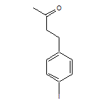 4-(4-Iodophenyl)-2-butanone