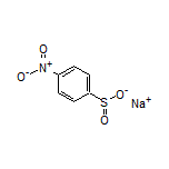 Sodium 4-Nitrobenzenesulfinate