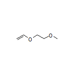 2-Methoxyethyl Vinyl Ether