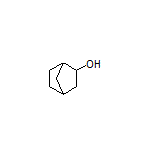 Bicyclo[2.2.1]heptan-2-ol