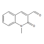 1-Methylquinolin-2(1H)-one