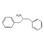 1,3-Diphenyl-2-propanamine